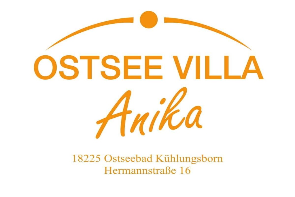 218326-Niet-getagd