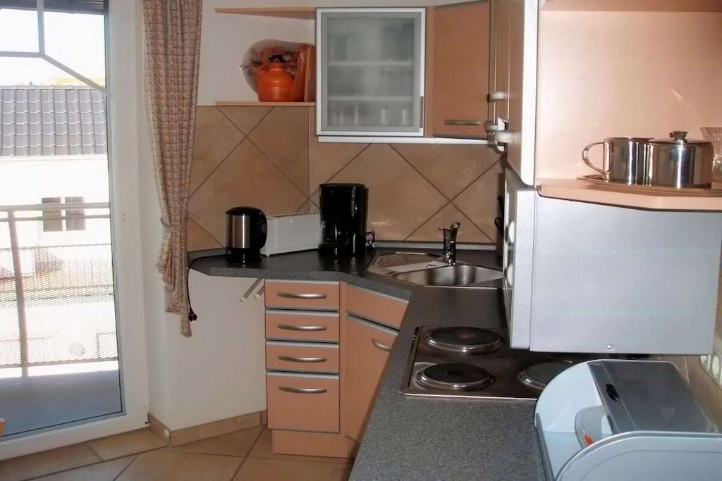 218357-Niet-getagd