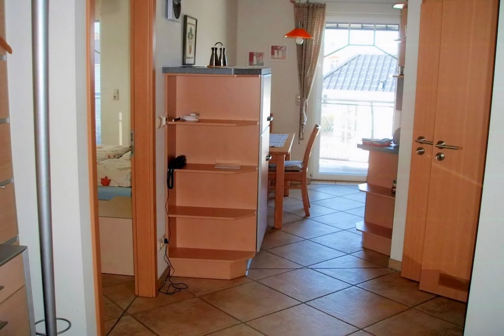 218357-Niet-getagd