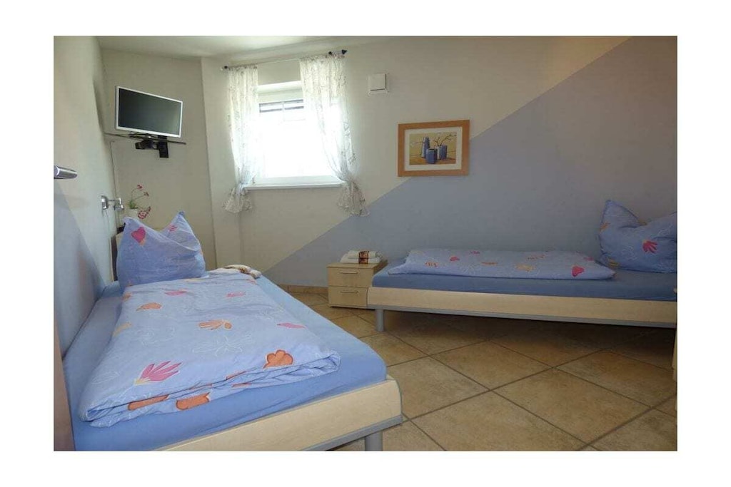 218357-Niet-getagd