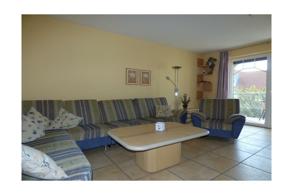 218357-Niet-getagd