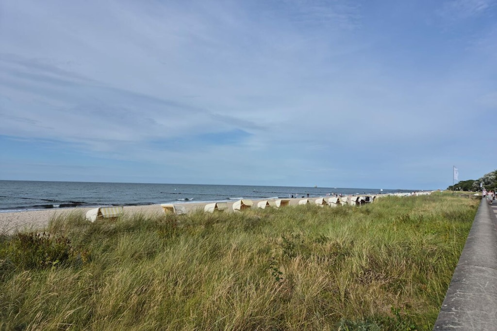 218357-Niet-getagd