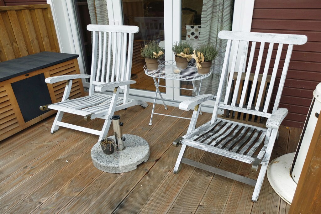 Muehlenhaus Comfortable holiday residence