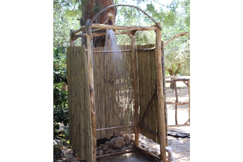 "La Dolce Vita" Comfortable holiday residence