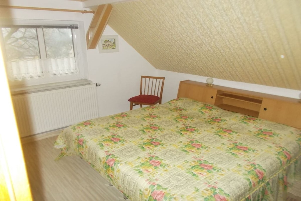 213360-Niet-getagd