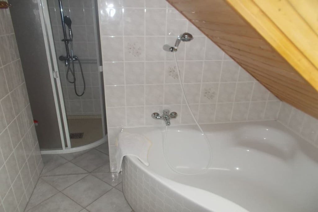213360-Niet-getagd