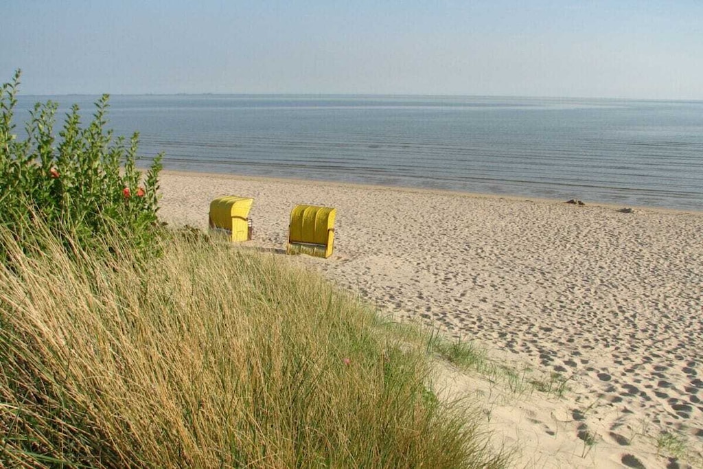 218821-Niet-getagd