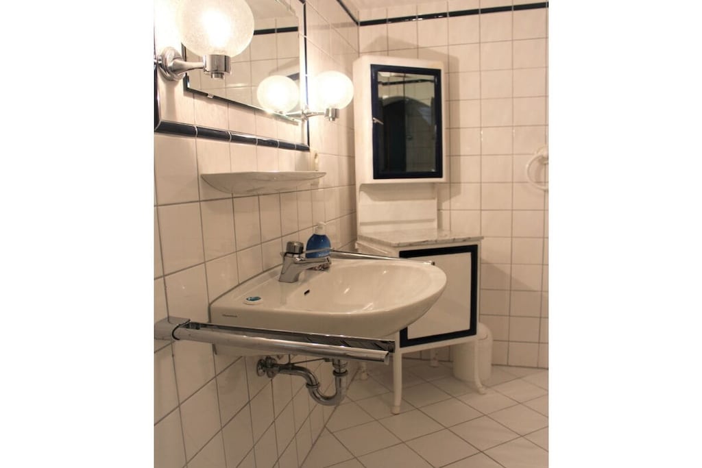 218821-Niet-getagd