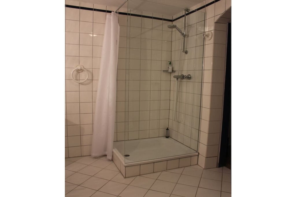218821-Niet-getagd