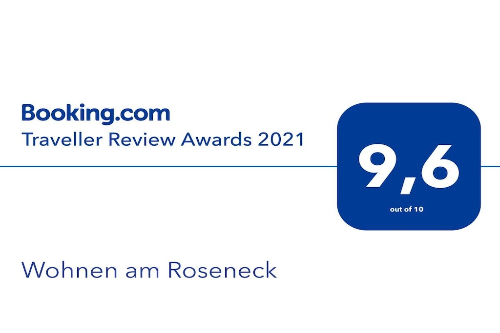 219486-Nicht getaggt