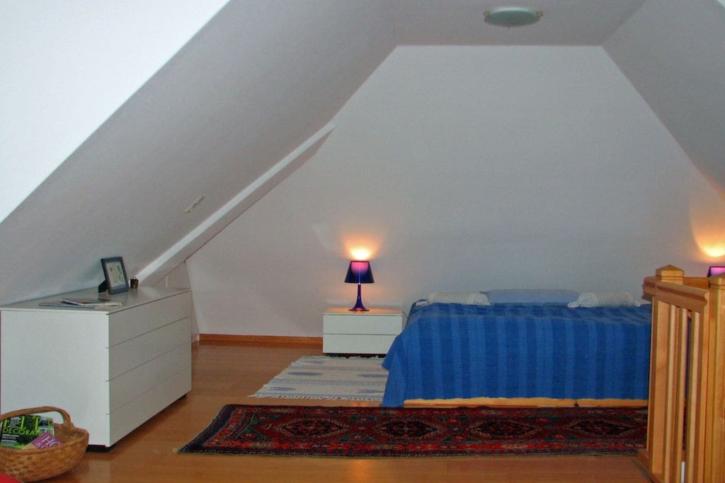 225702 - Niet-getagd