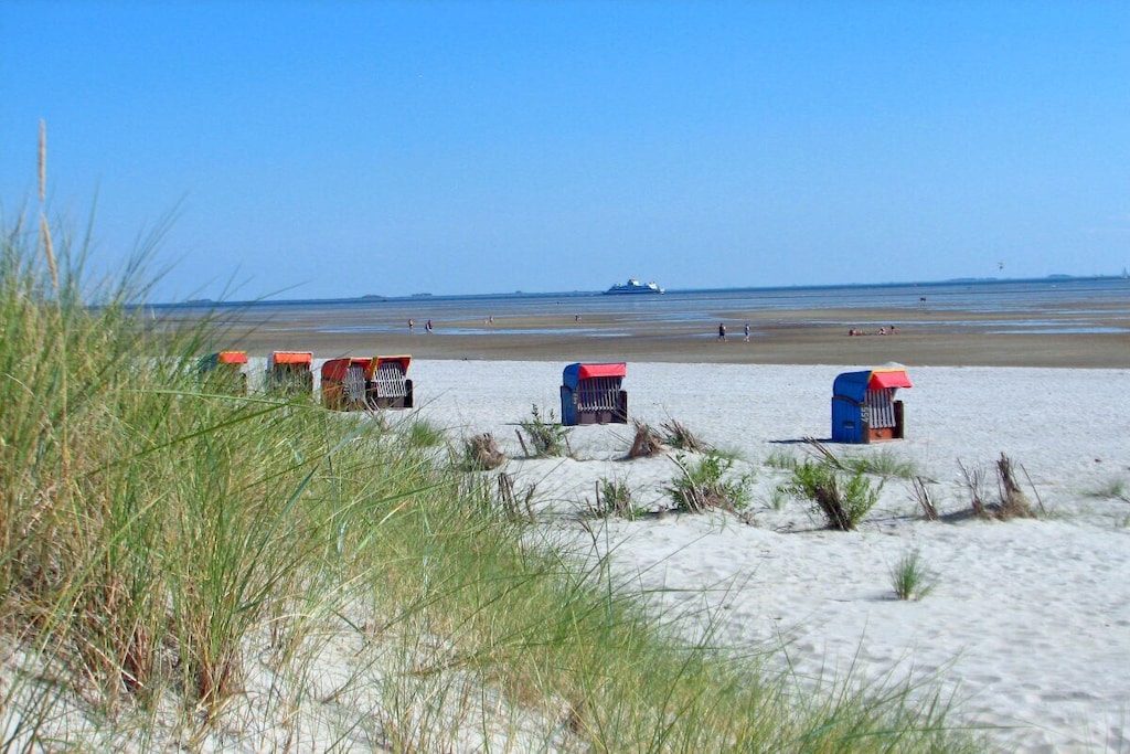 225702 - Niet-getagd