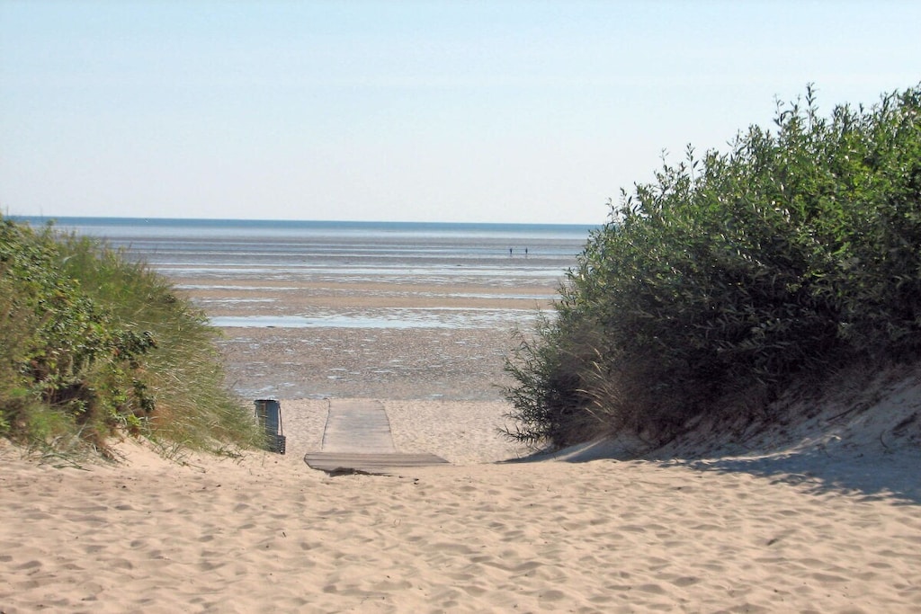 225702 - Niet-getagd