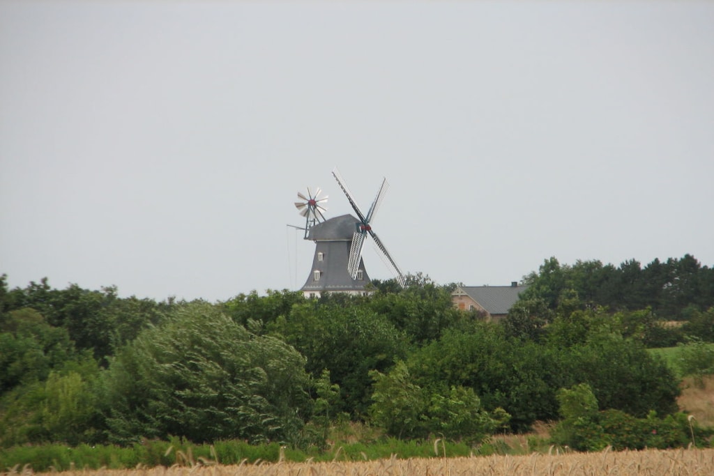 225702 - Niet-getagd