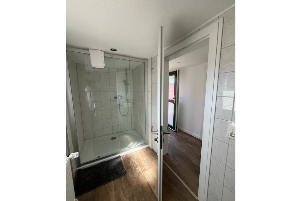226776-Niet-getagd