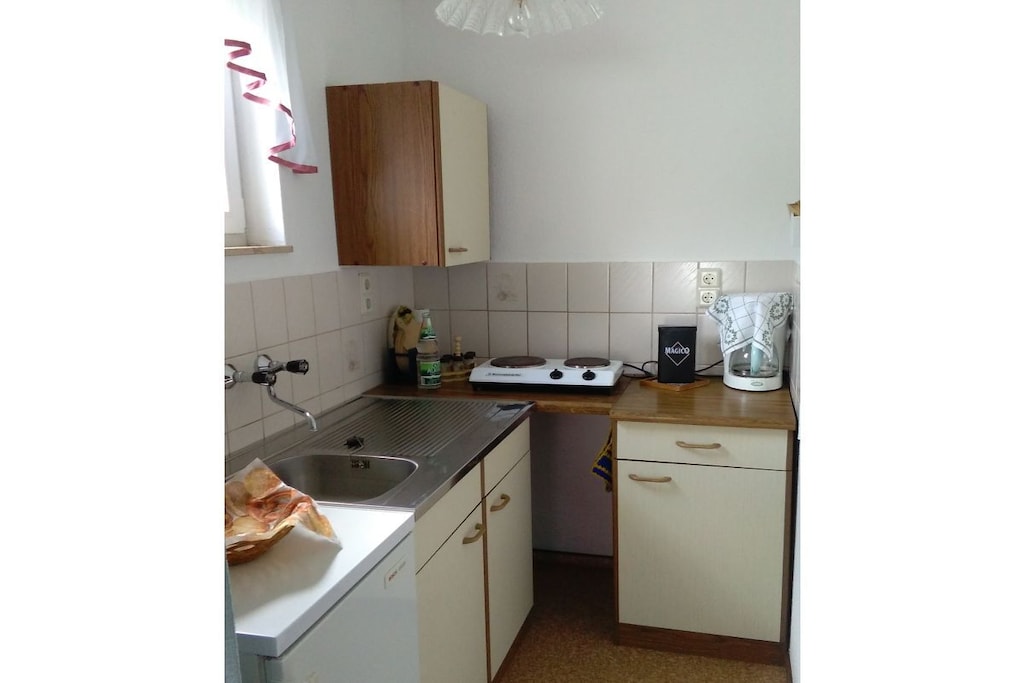 233883 - Niet-getagd