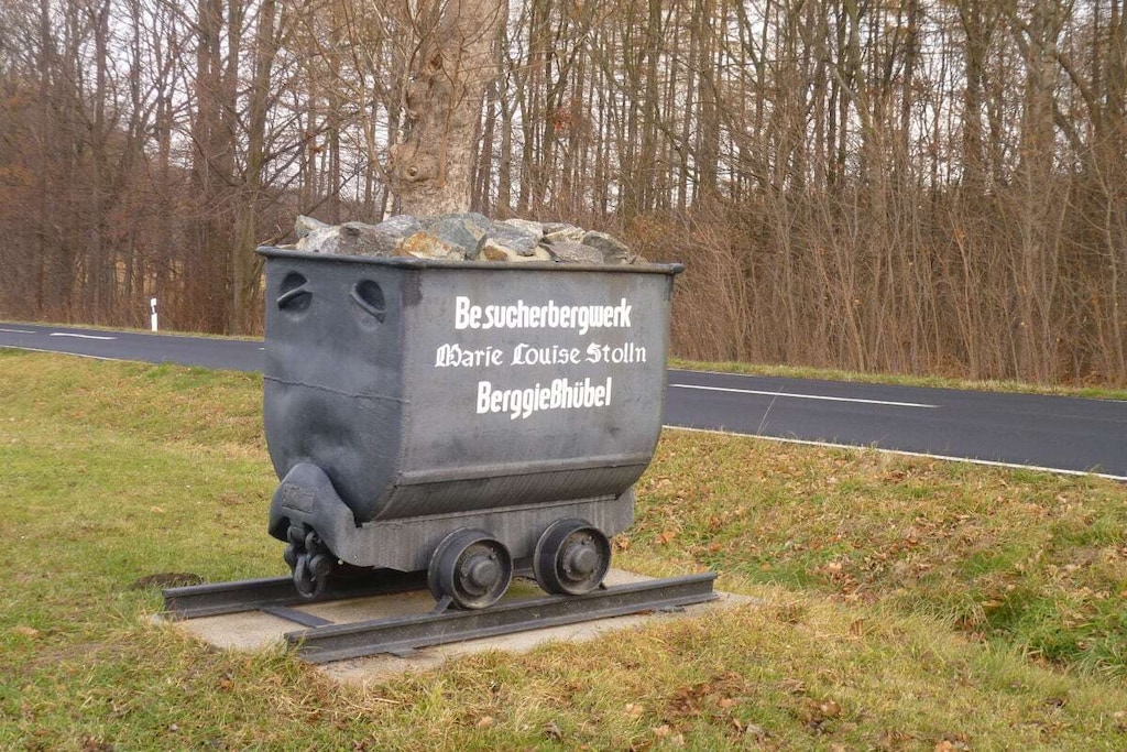 233883 - Niet-getagd