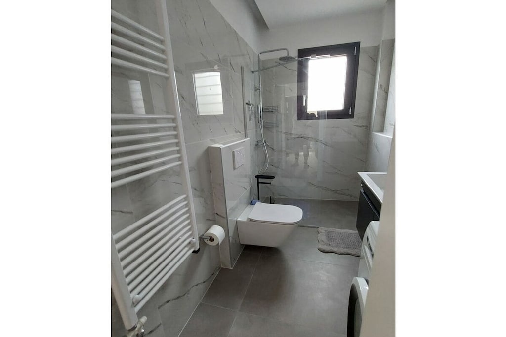 Holiday Apartment Lagoudis, Kitries