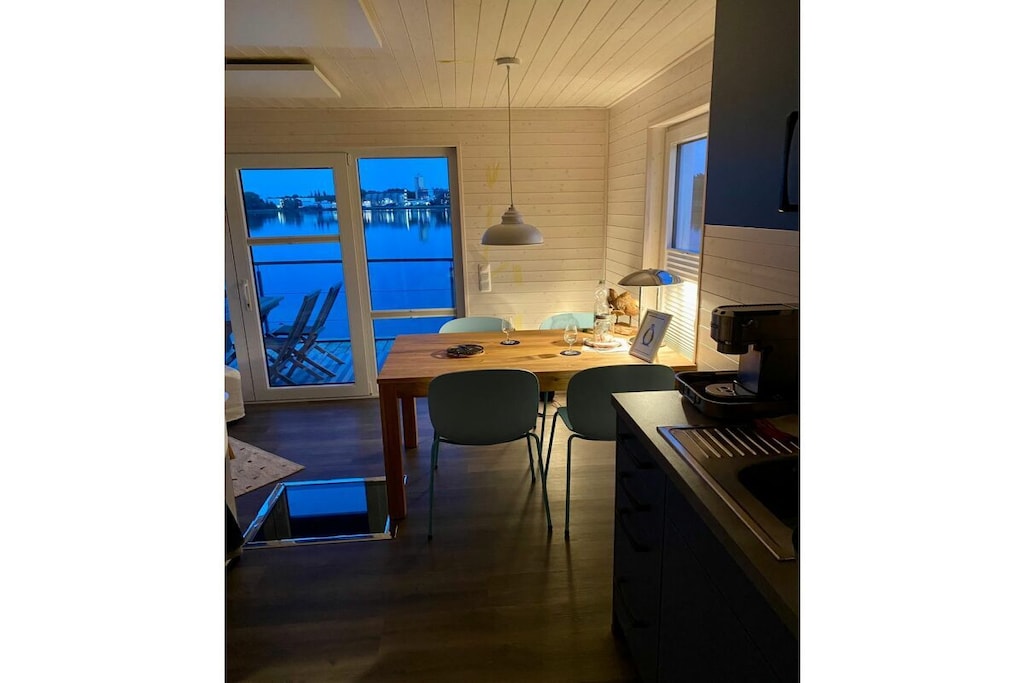 407987 - Niet-getagd