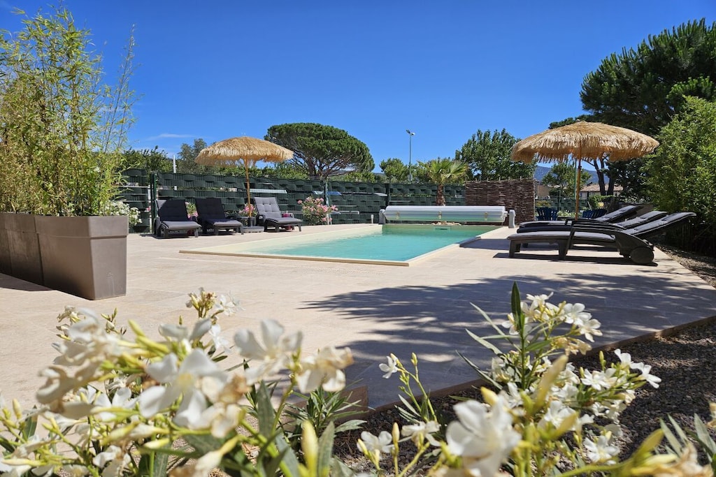 Provence-Côte d'Azur