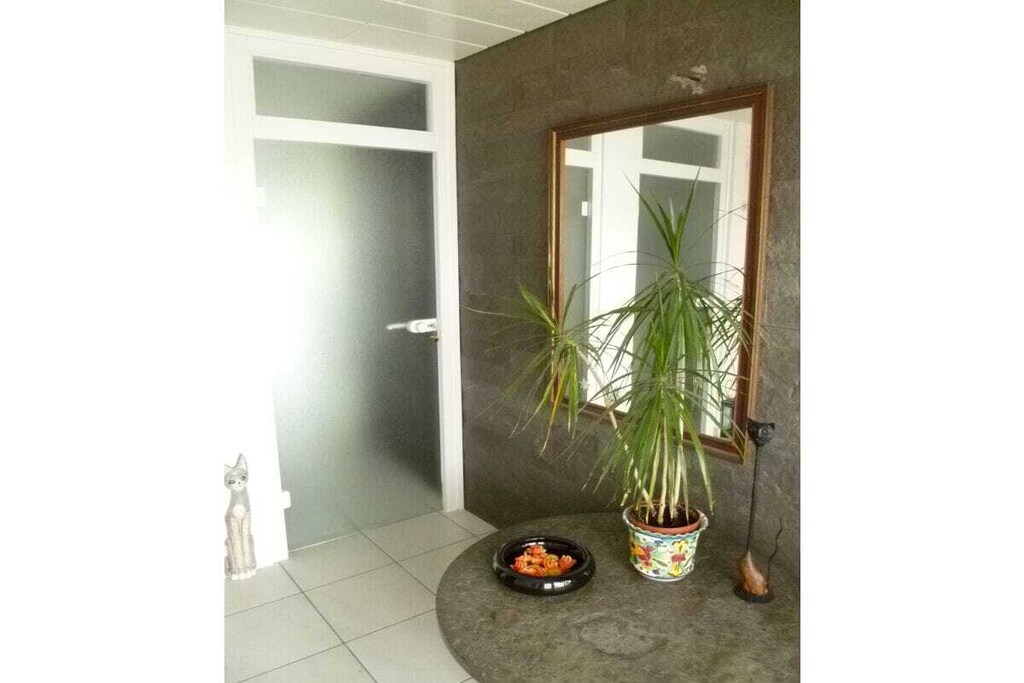 Villa Xadayu Comfortable holiday residence