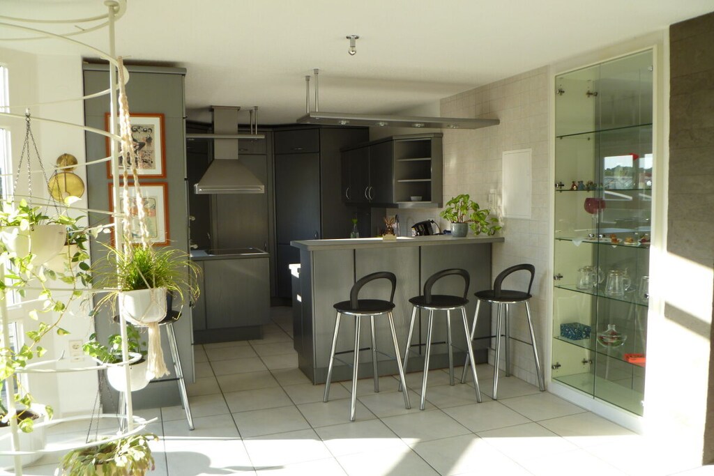 Romansch Switzerland/Jura