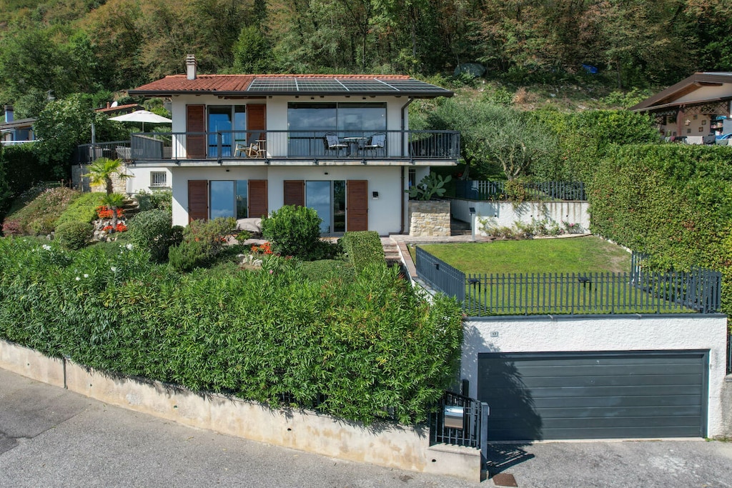 518352 - Nicht zugeordnet