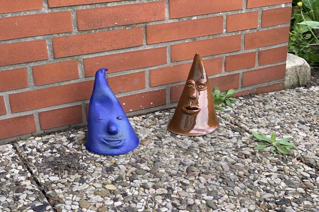 Klein Olversum Comfortable