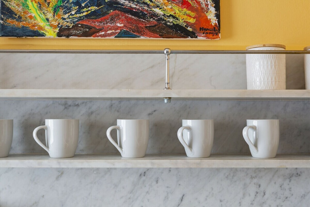511979 - Niet-getagd