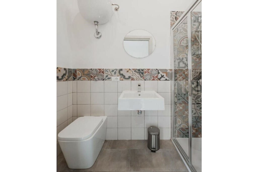 512021 - Niet-getagd
