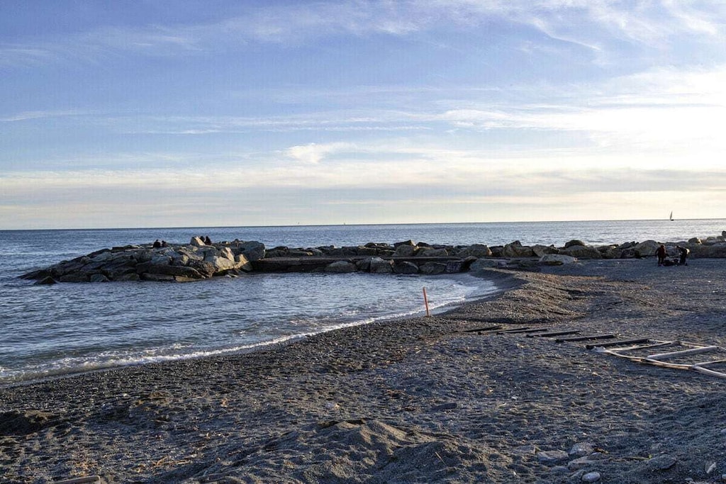 512024
