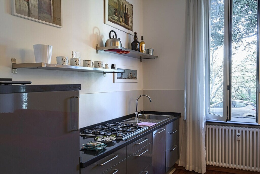 512055 - Niet-getagd
