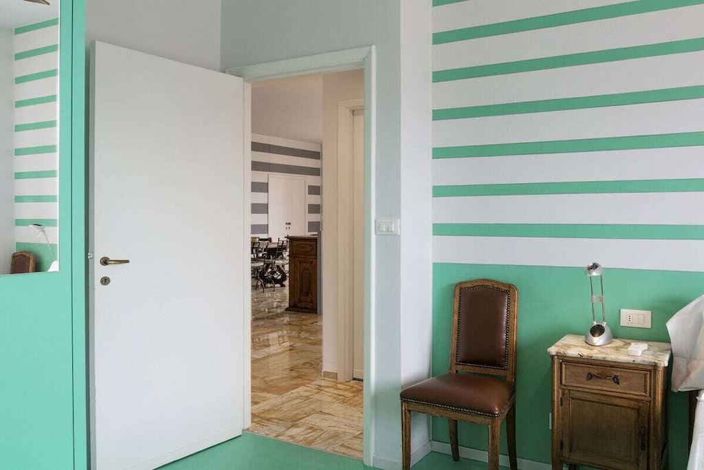 512071 - Niet-getagd