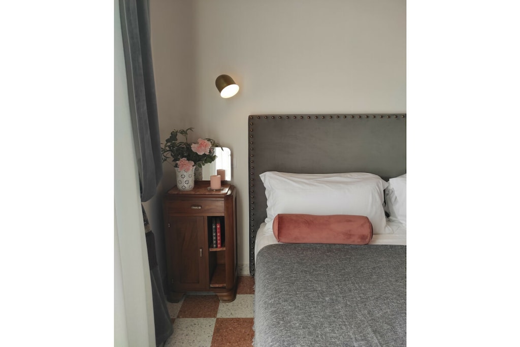 512090 - Niet-getagd