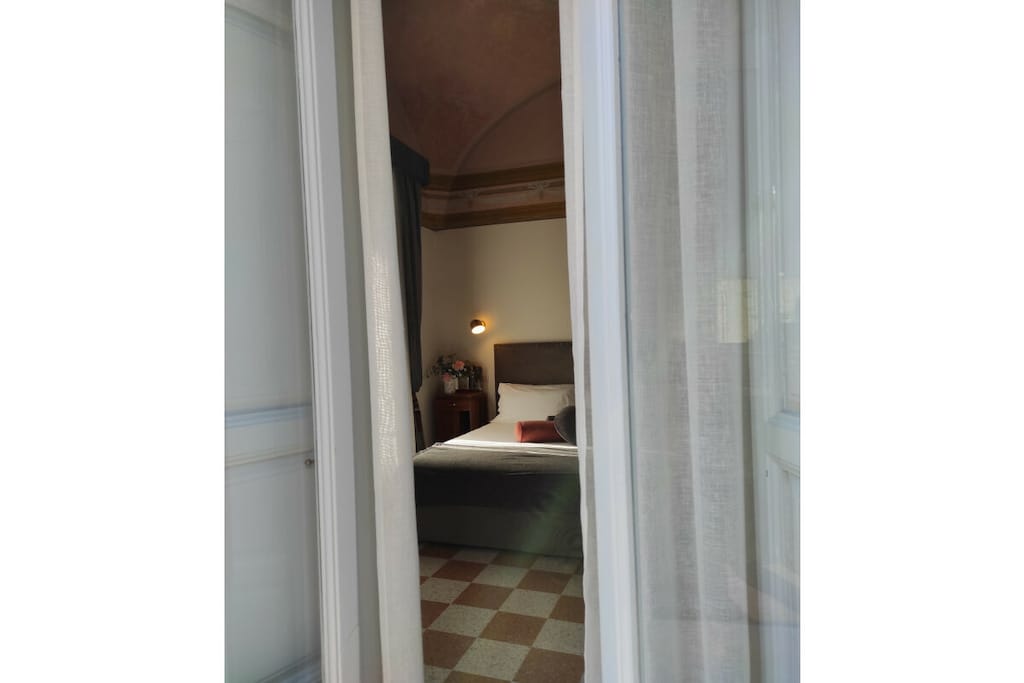 512090 - Niet-getagd
