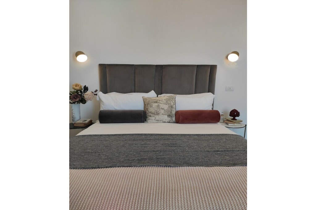 512094 - Niet-getagd