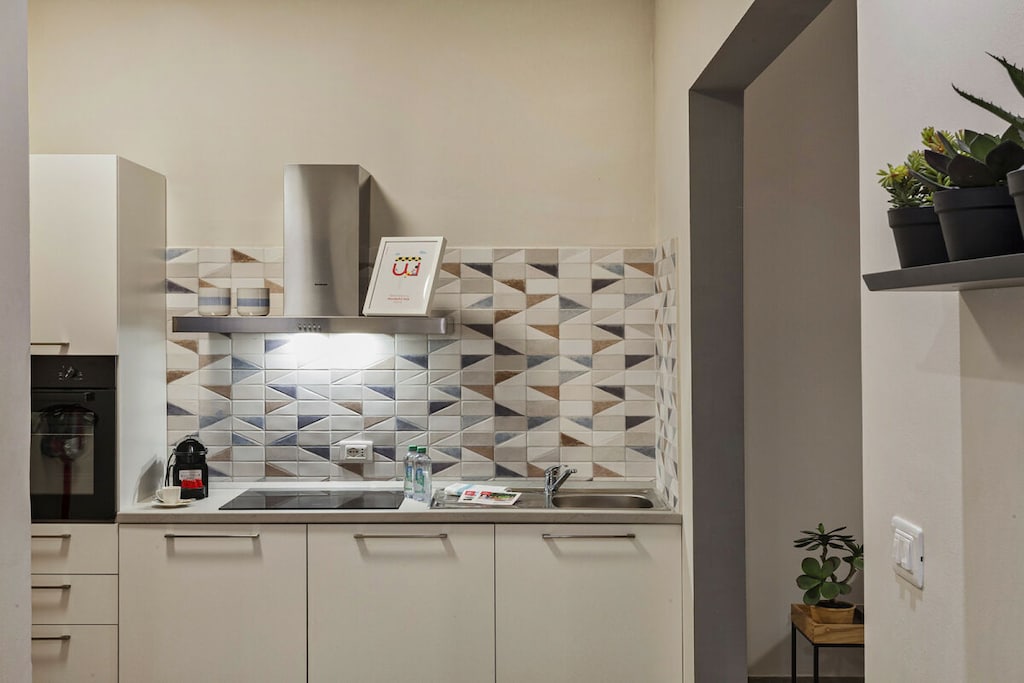 512113 - Niet-getagd