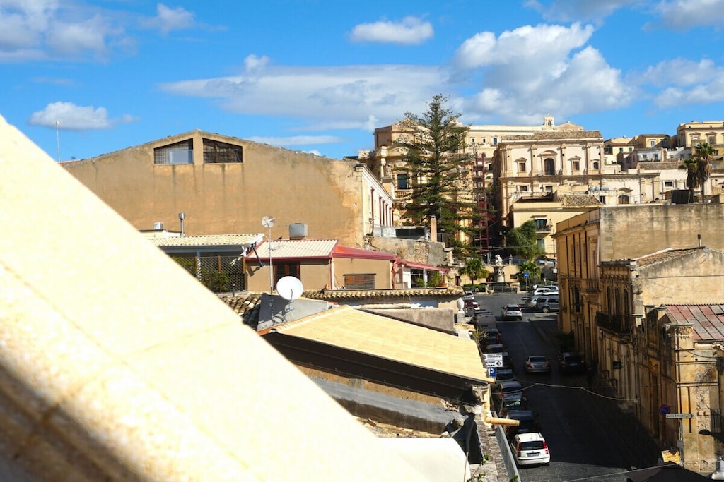 512216 - Untagged