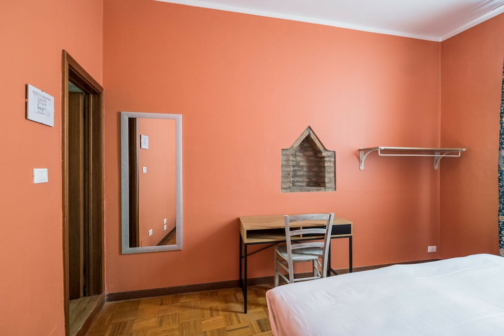 512236 - Nicht zugeordnet