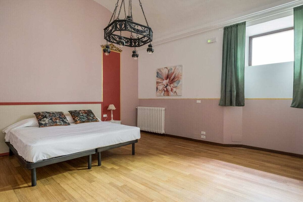 512236 - Nicht zugeordnet