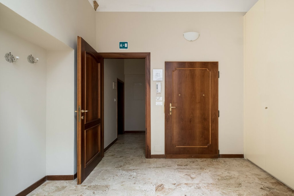 512236 - Nicht zugeordnet