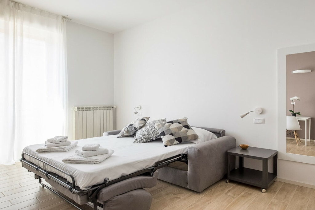 512268 - Niet-getagd