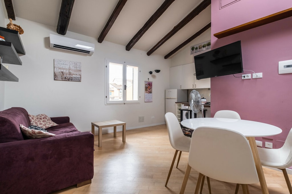 512294 - Niet-getagd