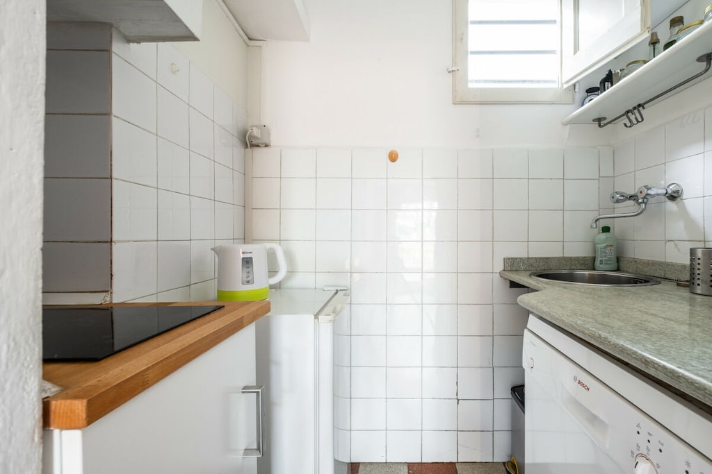 512385 - Niet-getagd