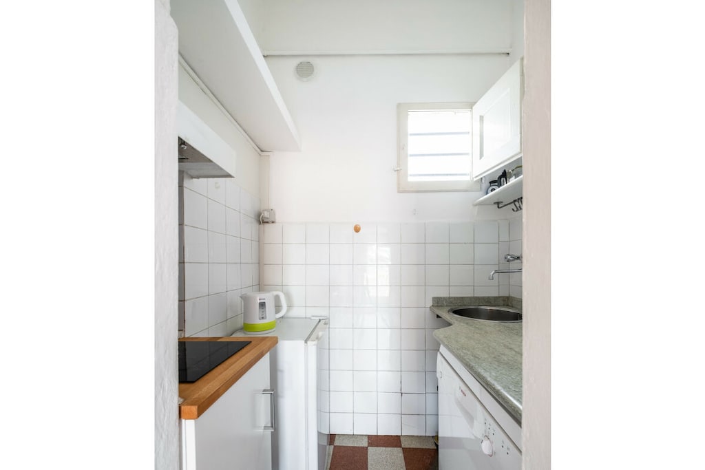 512385 - Niet-getagd