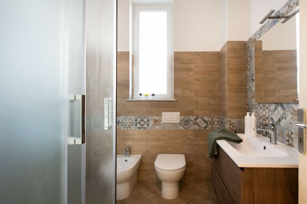 512412 - Untagged
