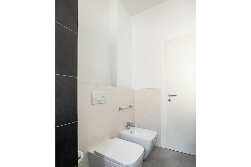 512436 - Niet-getagd