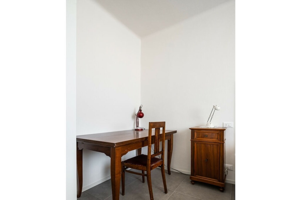 512439 - Niet-getagd