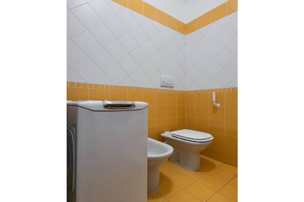 512505 - Niet-getagd
