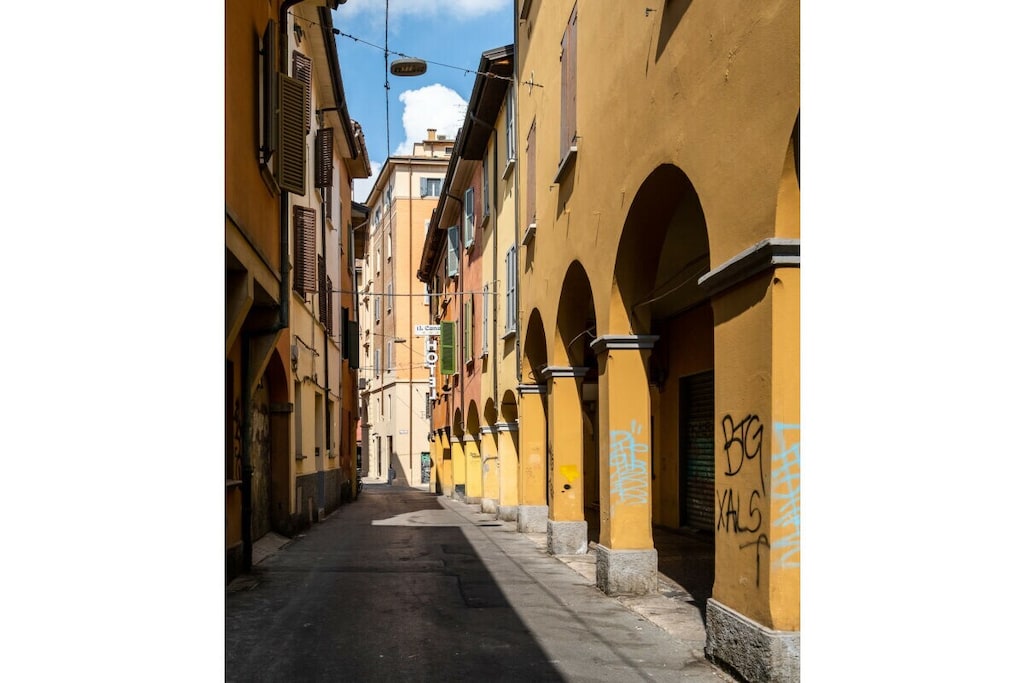 512623 - Nicht zugeordnet